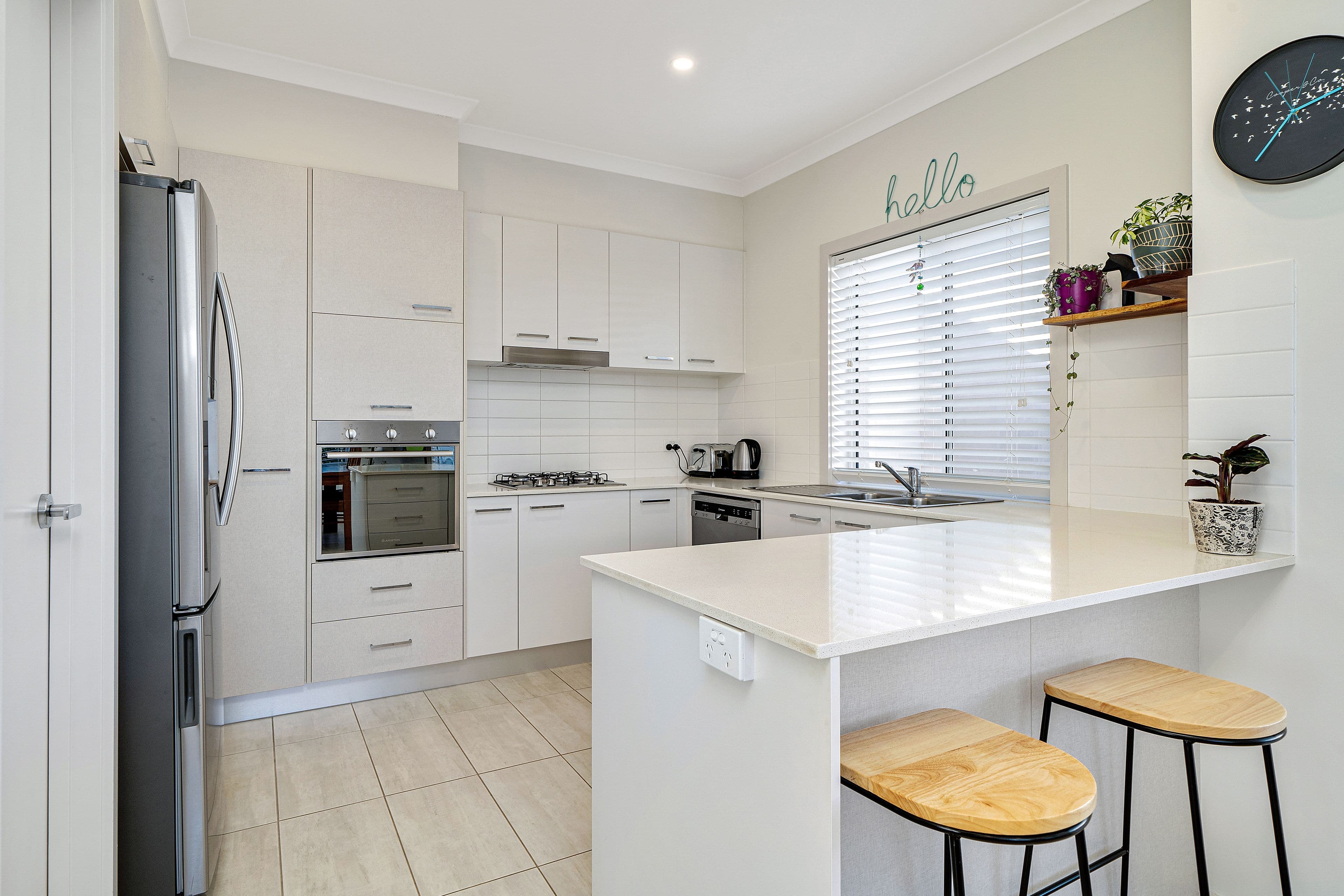 4 Plummer Street, Googong NSW 2620, Googong - Thumbnail 8