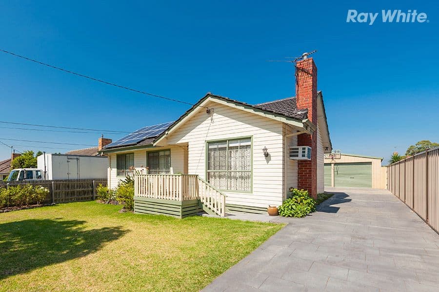 33 McMahon Road, Reservoir VIC 3073, Reservoir - Image 1