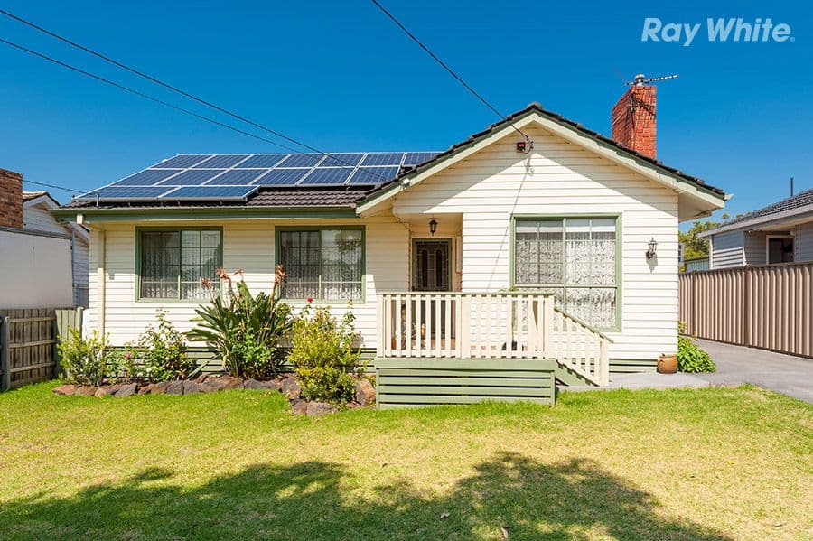 33 McMahon Road, Reservoir VIC 3073, Reservoir - Thumbnail 3