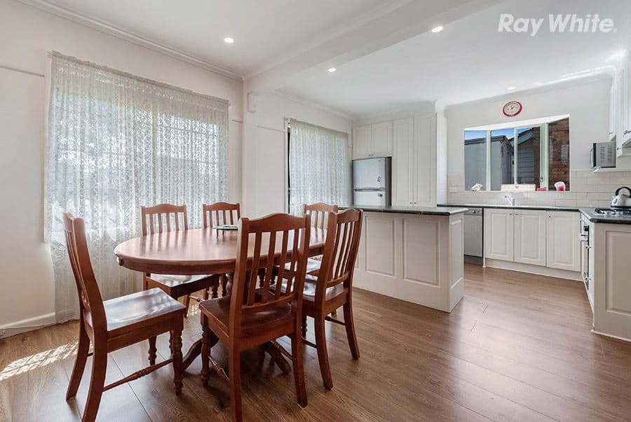33 McMahon Road, Reservoir VIC 3073, Reservoir - Thumbnail 6