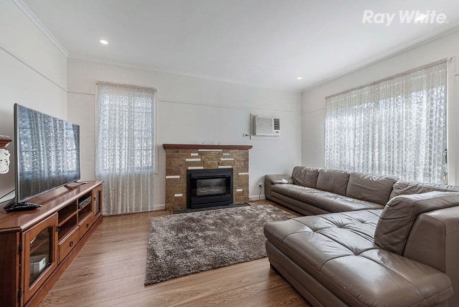 33 McMahon Road, Reservoir VIC 3073, Reservoir - Thumbnail 7