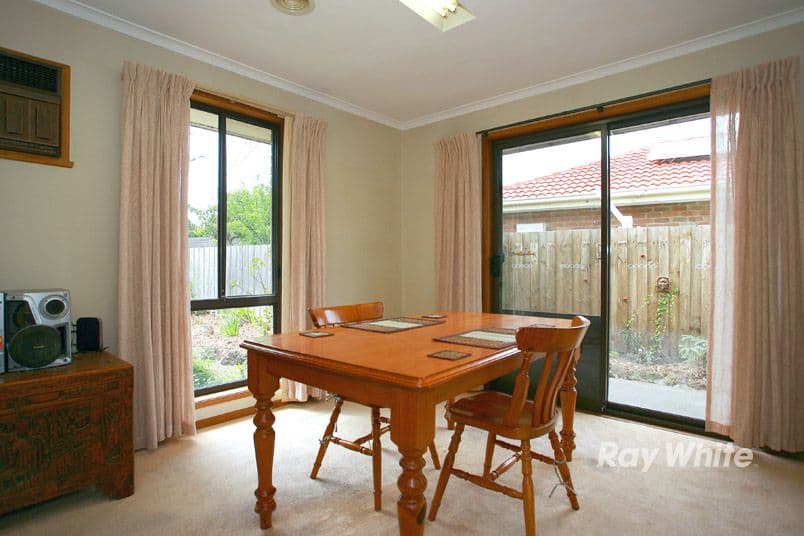 74 Clairmont Avenue, CRANBOURNE VIC 3977, Cranbourne - Thumbnail 5