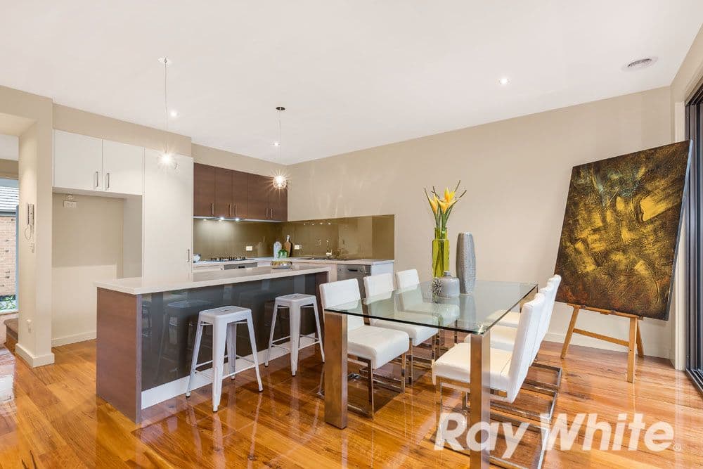 8 Lee Court, Heathmont VIC 3135, Heathmont - Thumbnail 2