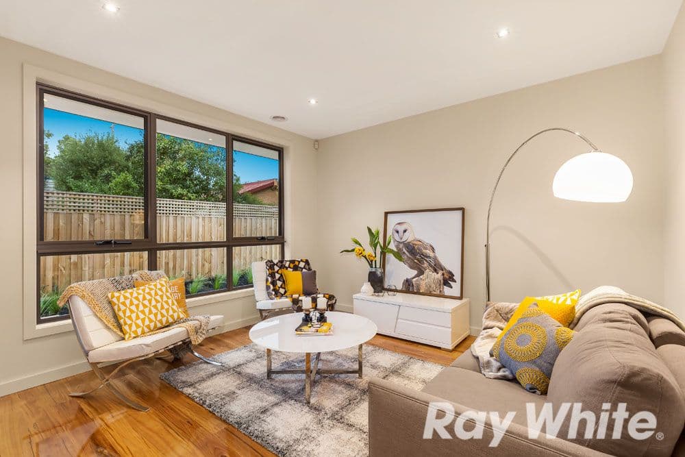 8 Lee Court, Heathmont VIC 3135, Heathmont - Thumbnail 3