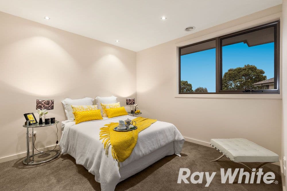 8 Lee Court, Heathmont VIC 3135, Heathmont - Thumbnail 4