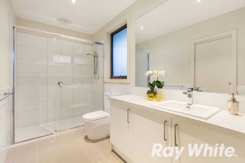 8 Lee Court, Heathmont VIC 3135, Heathmont - Thumbnail 5