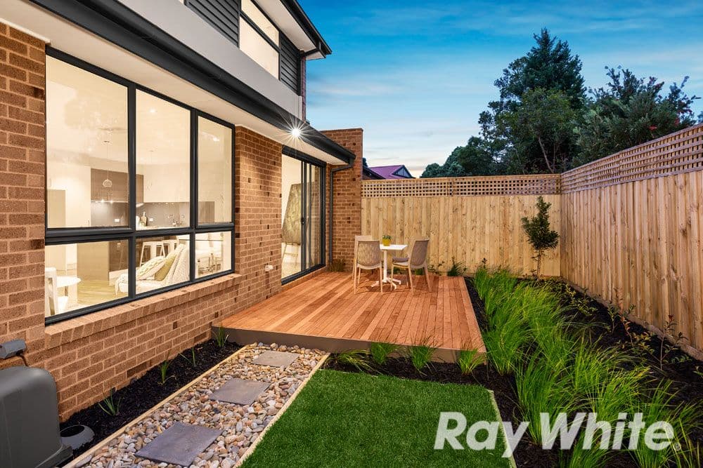8 Lee Court, Heathmont VIC 3135, Heathmont - Thumbnail 6