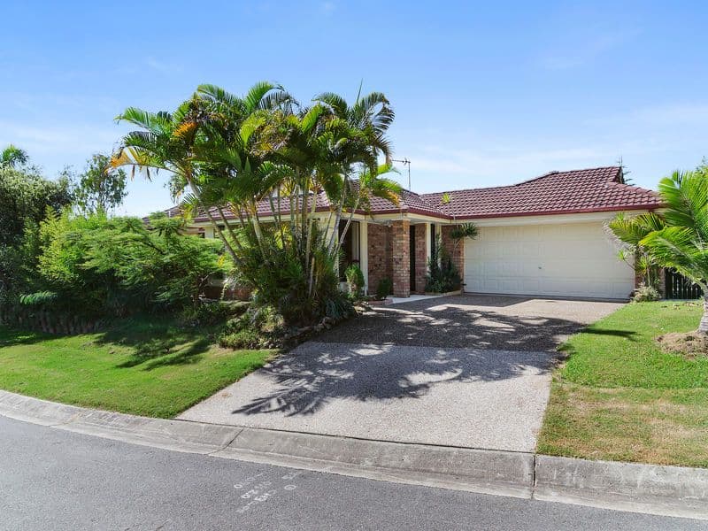 93 Saffron Street, Elanora QLD 4221, Elanora - Image 1