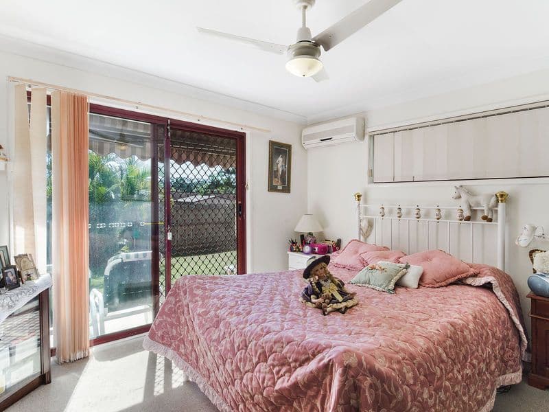 93 Saffron Street, Elanora QLD 4221, Elanora - Thumbnail 7