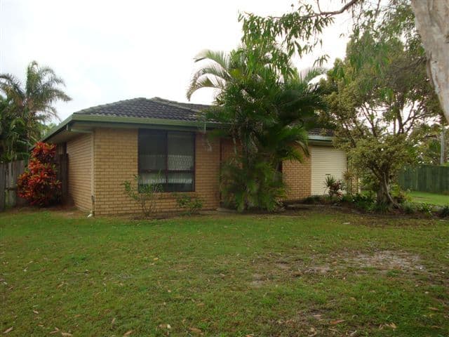 14  Parari Street, WARANA QLD 4575, Warana - Image 1