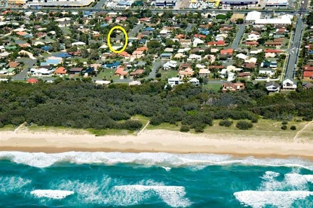 14  Parari Street, WARANA QLD 4575, Warana - Thumbnail 2