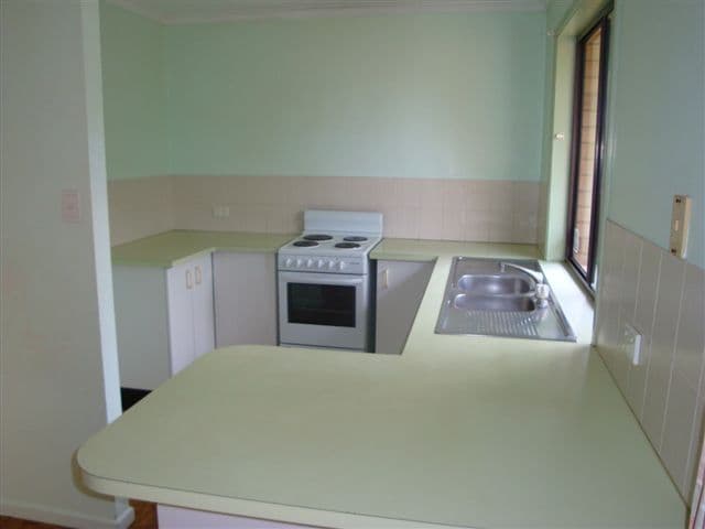 14  Parari Street, WARANA QLD 4575, Warana - Thumbnail 4