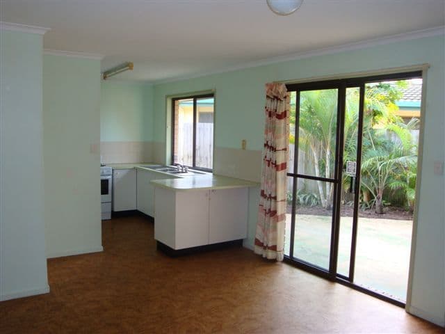 14  Parari Street, WARANA QLD 4575, Warana - Thumbnail 5