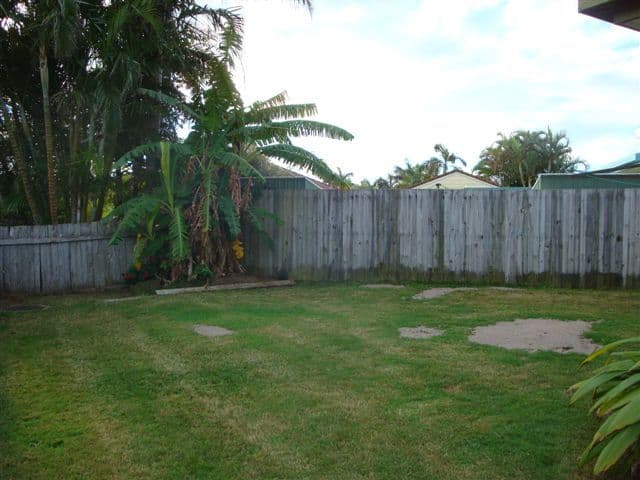 14  Parari Street, WARANA QLD 4575, Warana - Thumbnail 6