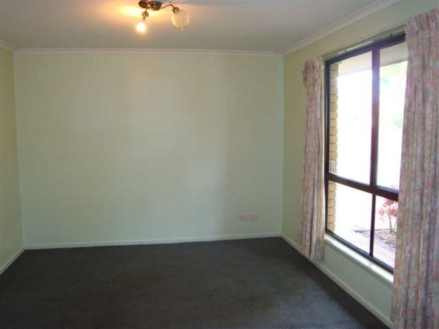 14  Parari Street, WARANA QLD 4575, Warana - Thumbnail 7