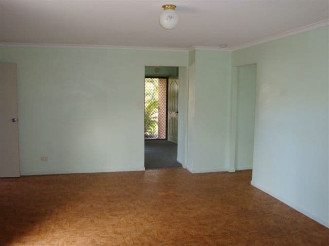 14  Parari Street, WARANA QLD 4575, Warana - Thumbnail 8