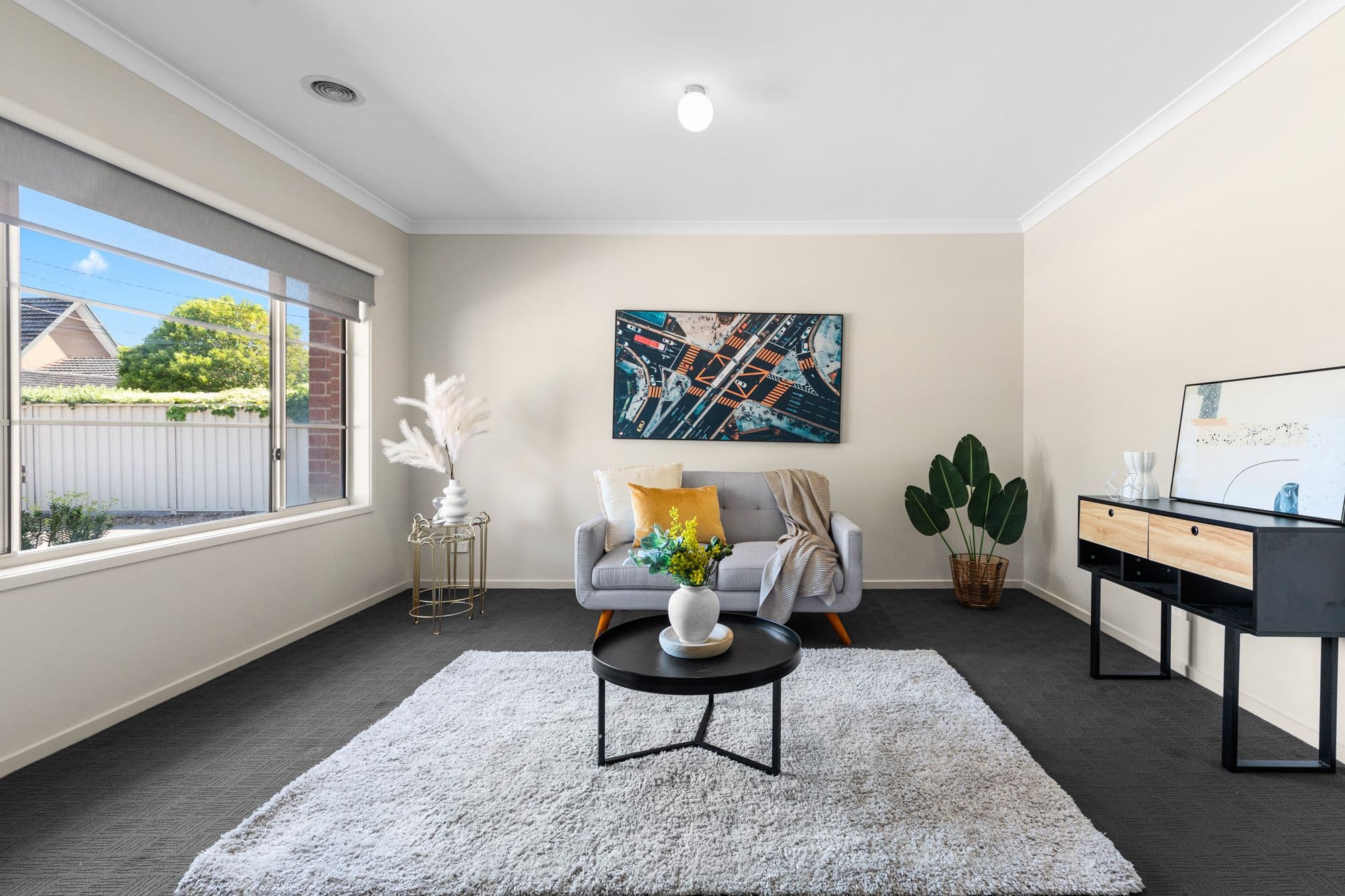25 Hughes Street, Hoppers Crossing VIC 3029, Hoppers Crossing - Thumbnail 2