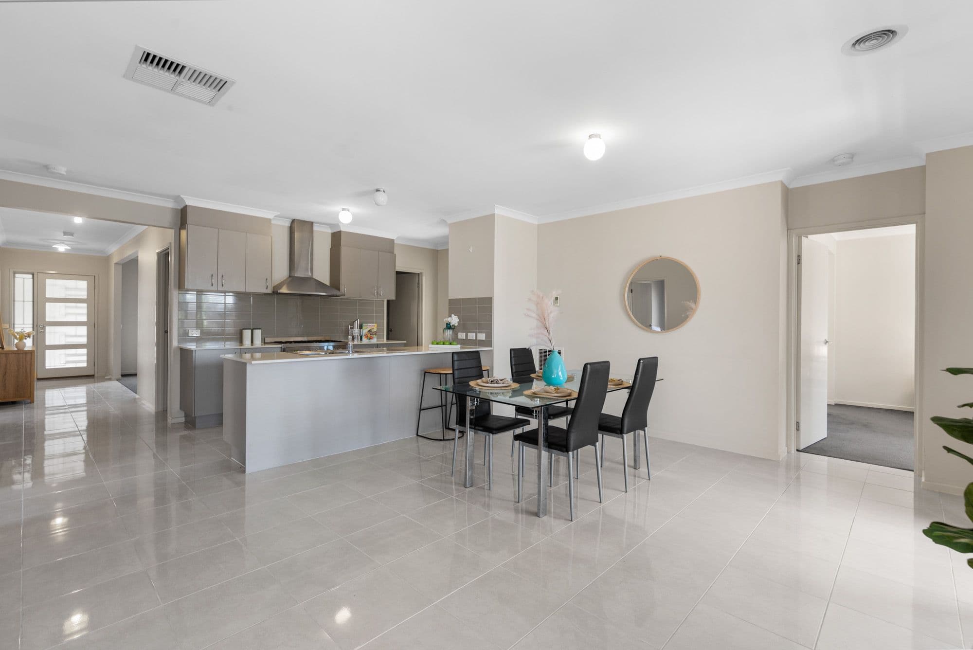 25 Hughes Street, Hoppers Crossing VIC 3029, Hoppers Crossing - Thumbnail 3