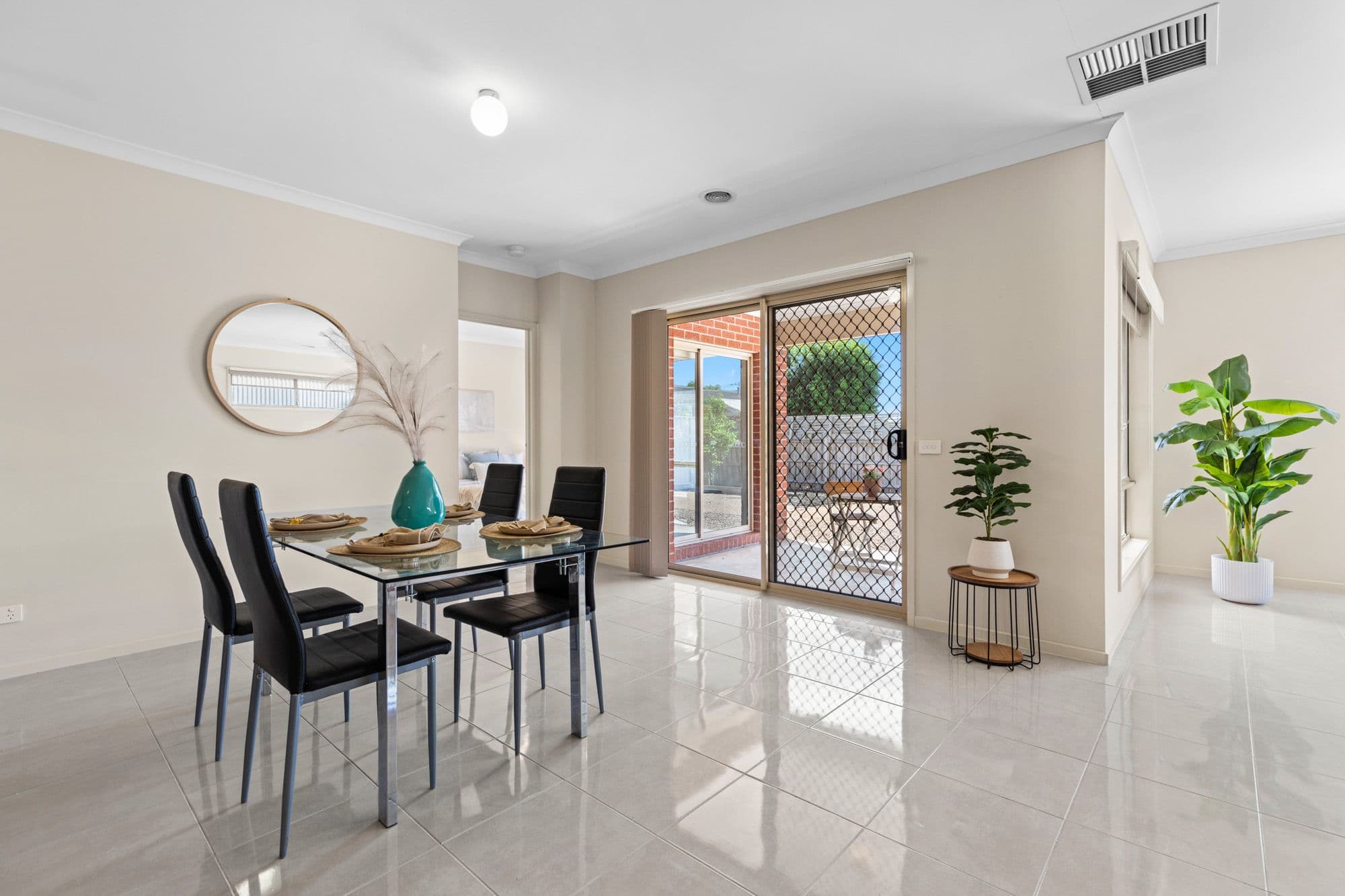 25 Hughes Street, Hoppers Crossing VIC 3029, Hoppers Crossing - Thumbnail 5