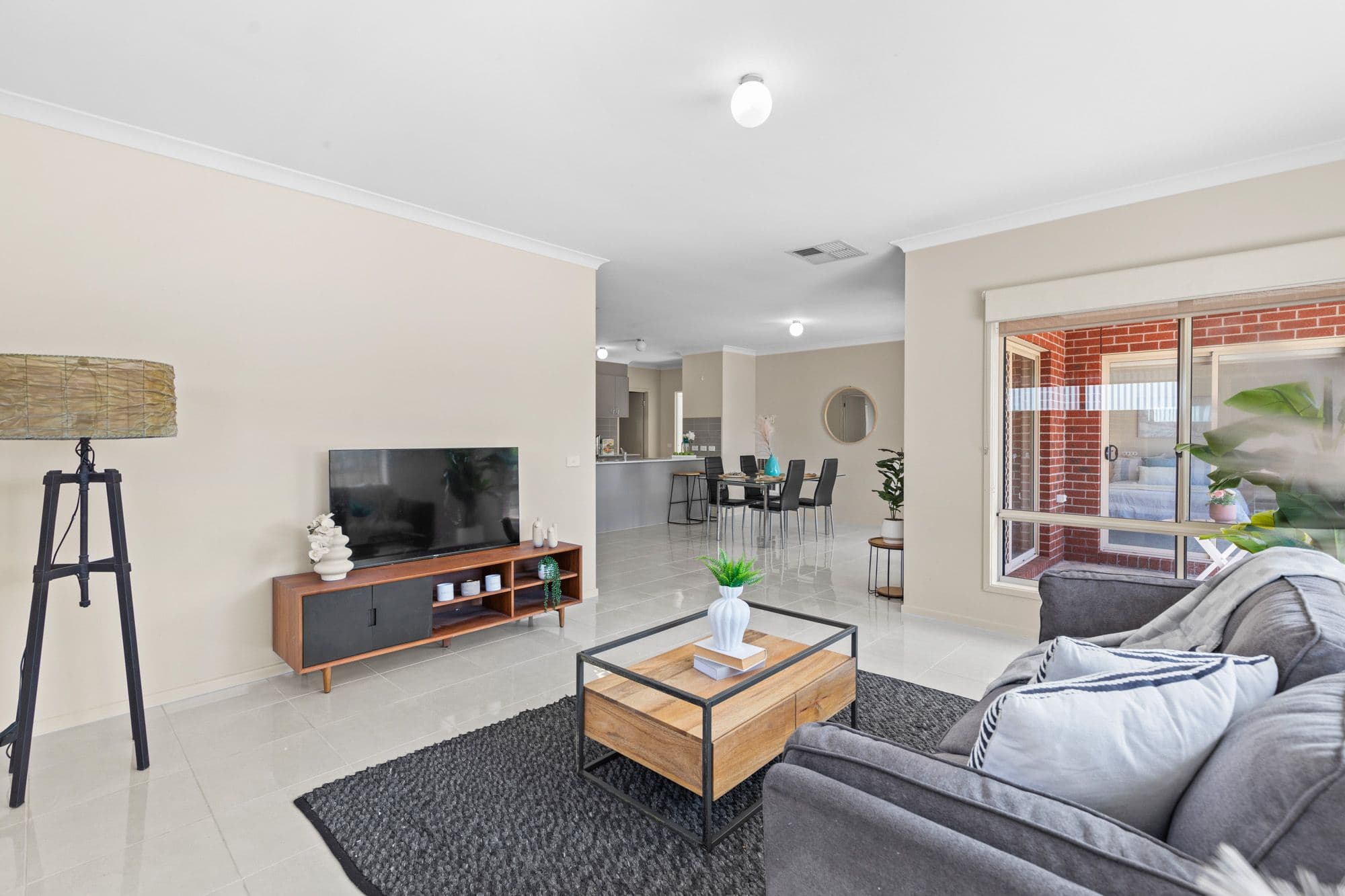 25 Hughes Street, Hoppers Crossing VIC 3029, Hoppers Crossing - Thumbnail 6