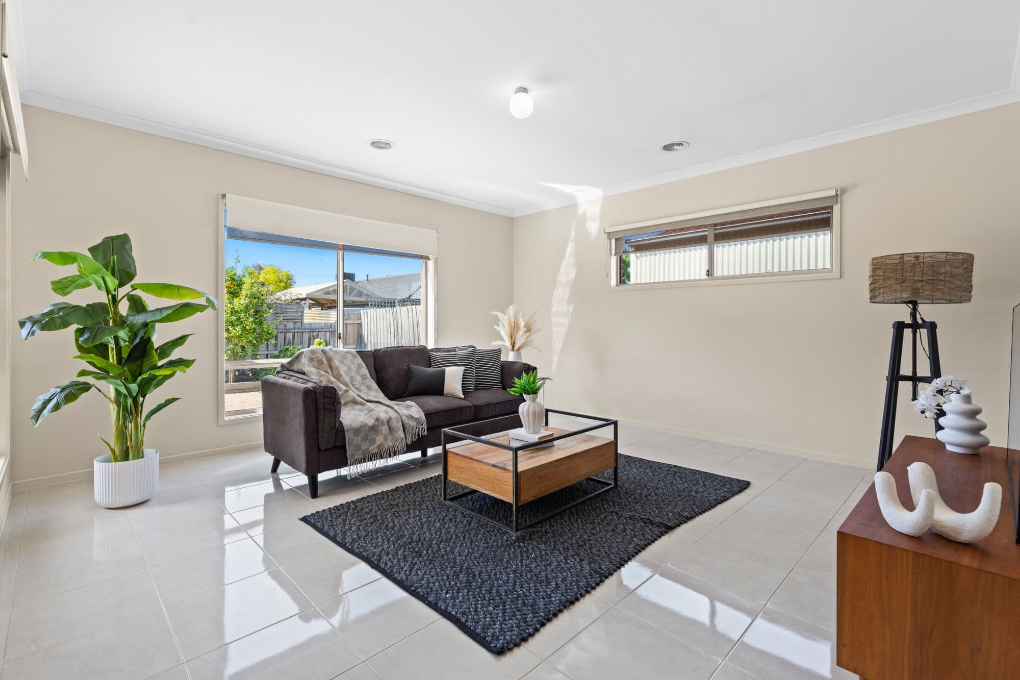 25 Hughes Street, Hoppers Crossing VIC 3029, Hoppers Crossing - Thumbnail 7