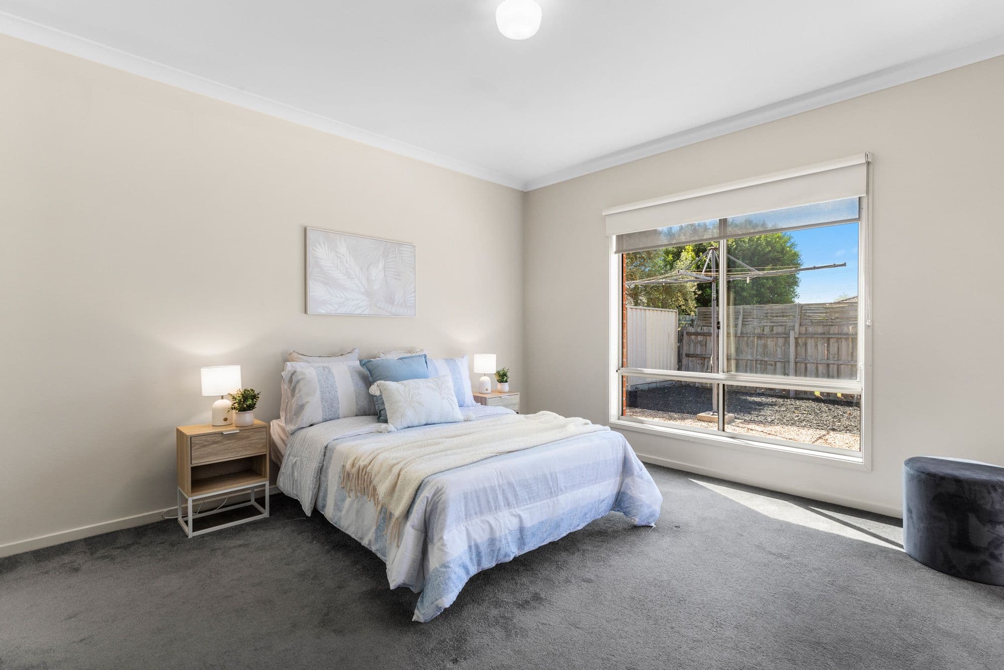 25 Hughes Street, Hoppers Crossing VIC 3029, Hoppers Crossing - Thumbnail 8