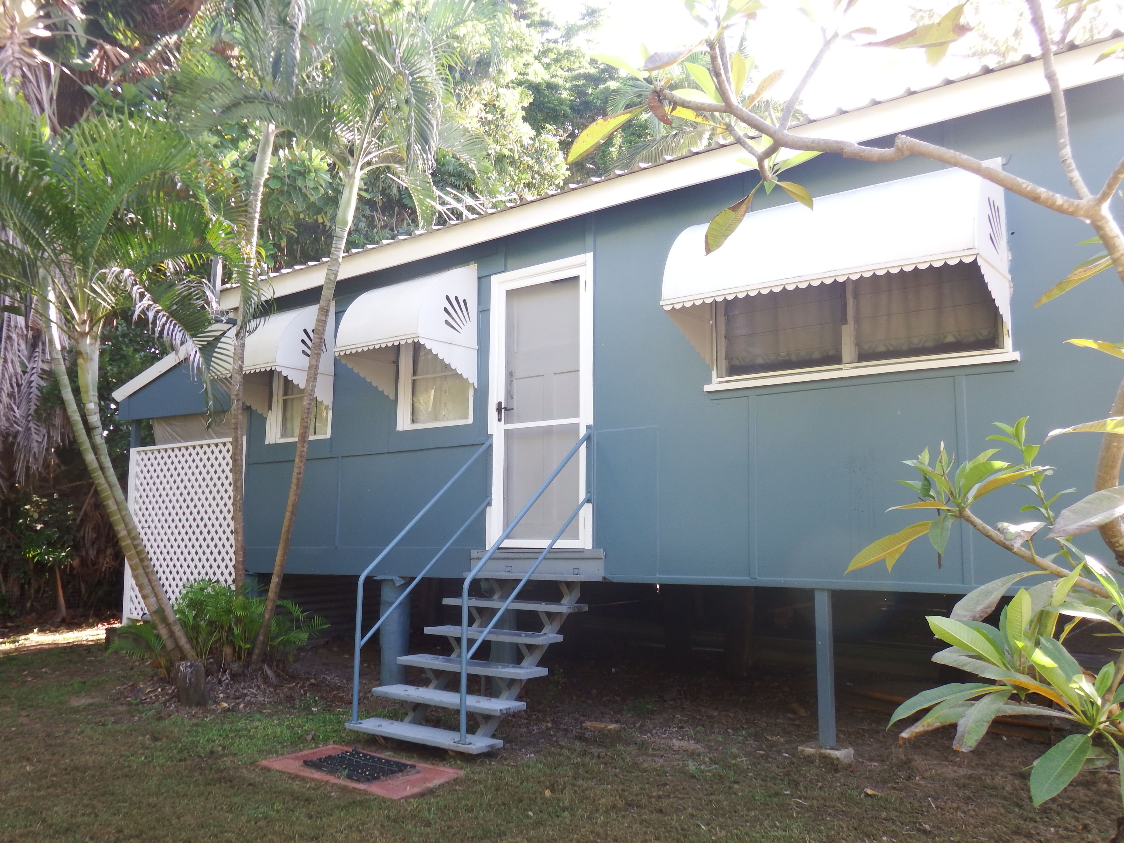 82 Marlin Street, Balgal Beach QLD 4816, Balgal Beach - Thumbnail 3