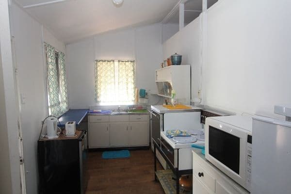 82 Marlin Street, Balgal Beach QLD 4816, Balgal Beach - Thumbnail 4