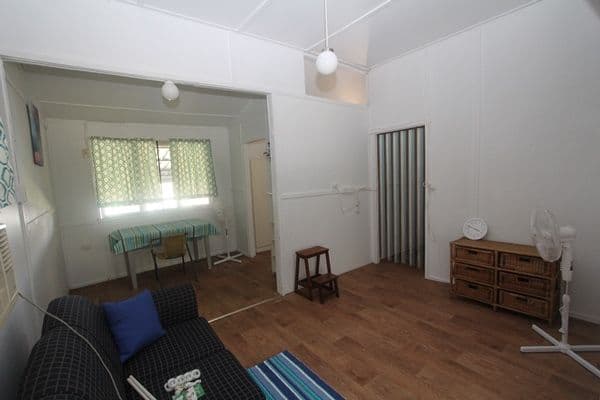 82 Marlin Street, Balgal Beach QLD 4816, Balgal Beach - Thumbnail 5