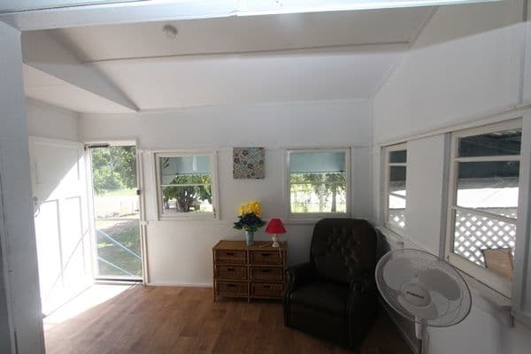 82 Marlin Street, Balgal Beach QLD 4816, Balgal Beach - Thumbnail 6