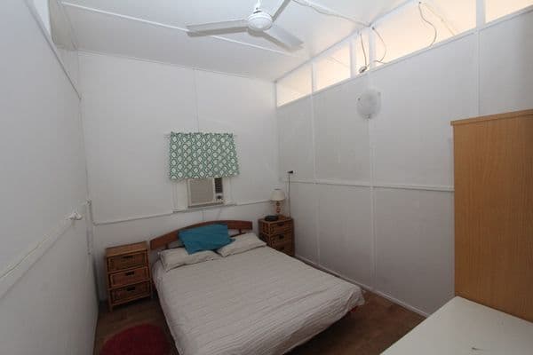 82 Marlin Street, Balgal Beach QLD 4816, Balgal Beach - Thumbnail 7
