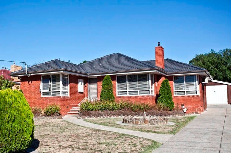 5 Plato Crescent, WHEELERS HILL VIC 3150, Wheelers Hill - Image 1