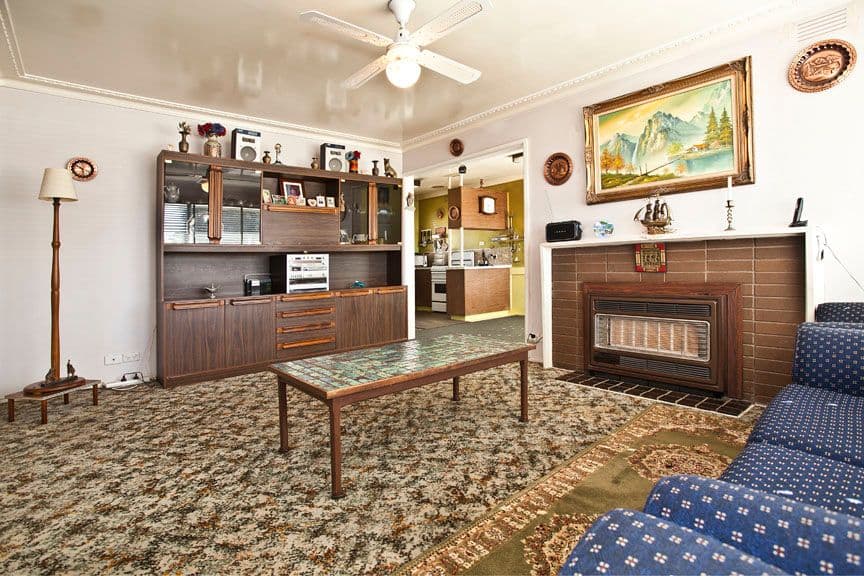 5 Plato Crescent, WHEELERS HILL VIC 3150, Wheelers Hill - Thumbnail 3