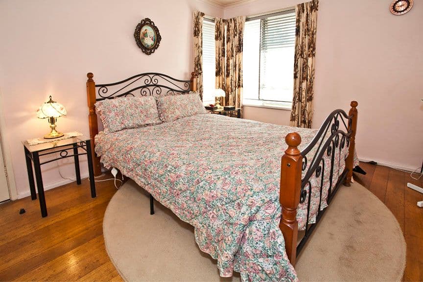 5 Plato Crescent, WHEELERS HILL VIC 3150, Wheelers Hill - Thumbnail 4