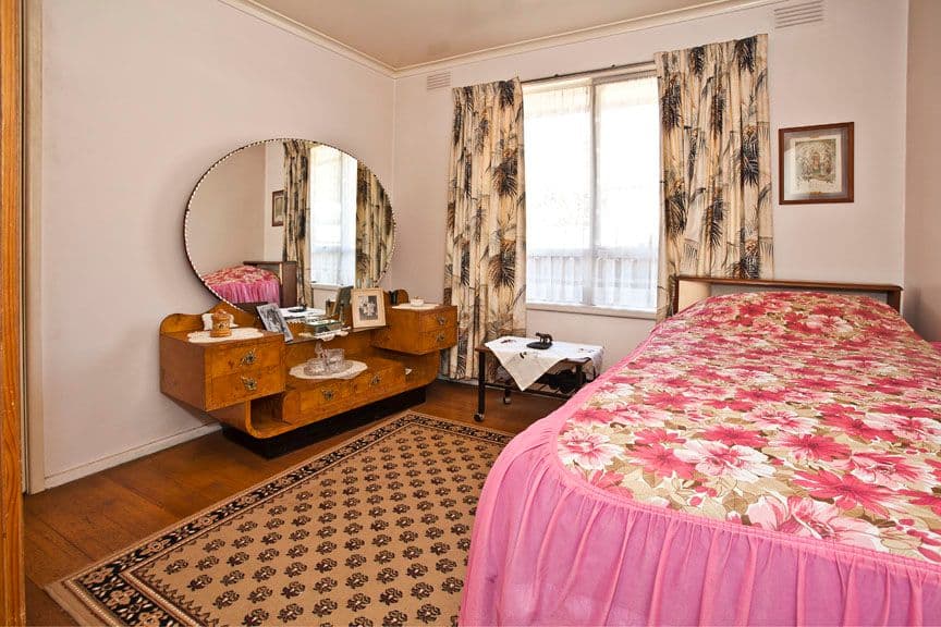 5 Plato Crescent, WHEELERS HILL VIC 3150, Wheelers Hill - Thumbnail 5