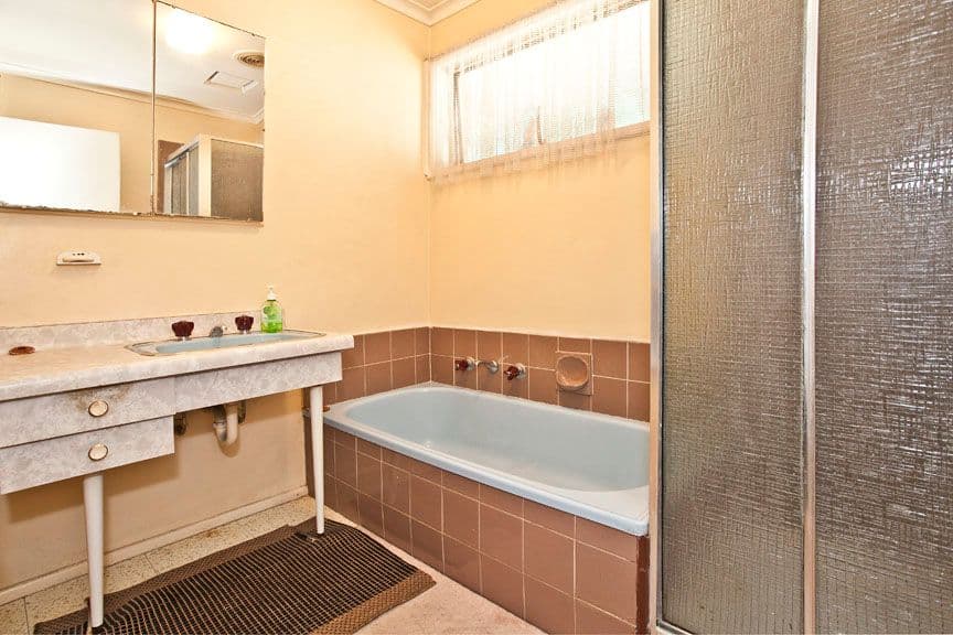5 Plato Crescent, WHEELERS HILL VIC 3150, Wheelers Hill - Thumbnail 6
