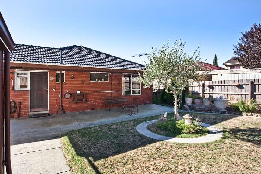 5 Plato Crescent, WHEELERS HILL VIC 3150, Wheelers Hill - Thumbnail 7