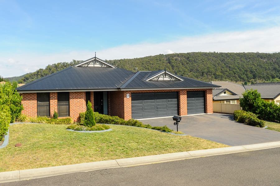 Lithgow NSW 2790, Lithgow - Thumbnail 2