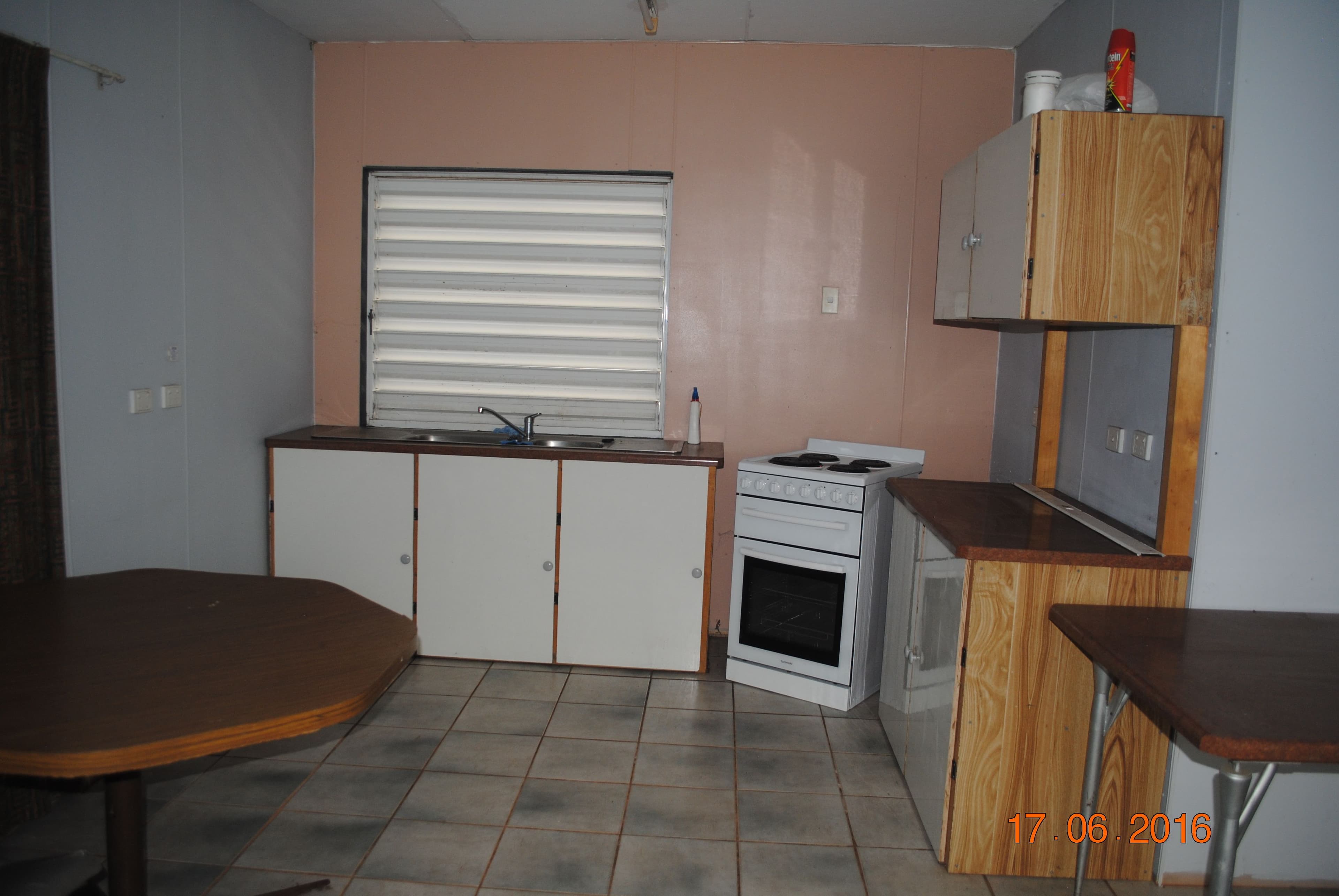 4 Clarina Street, Karumba QLD 4891, Karumba - Thumbnail 3