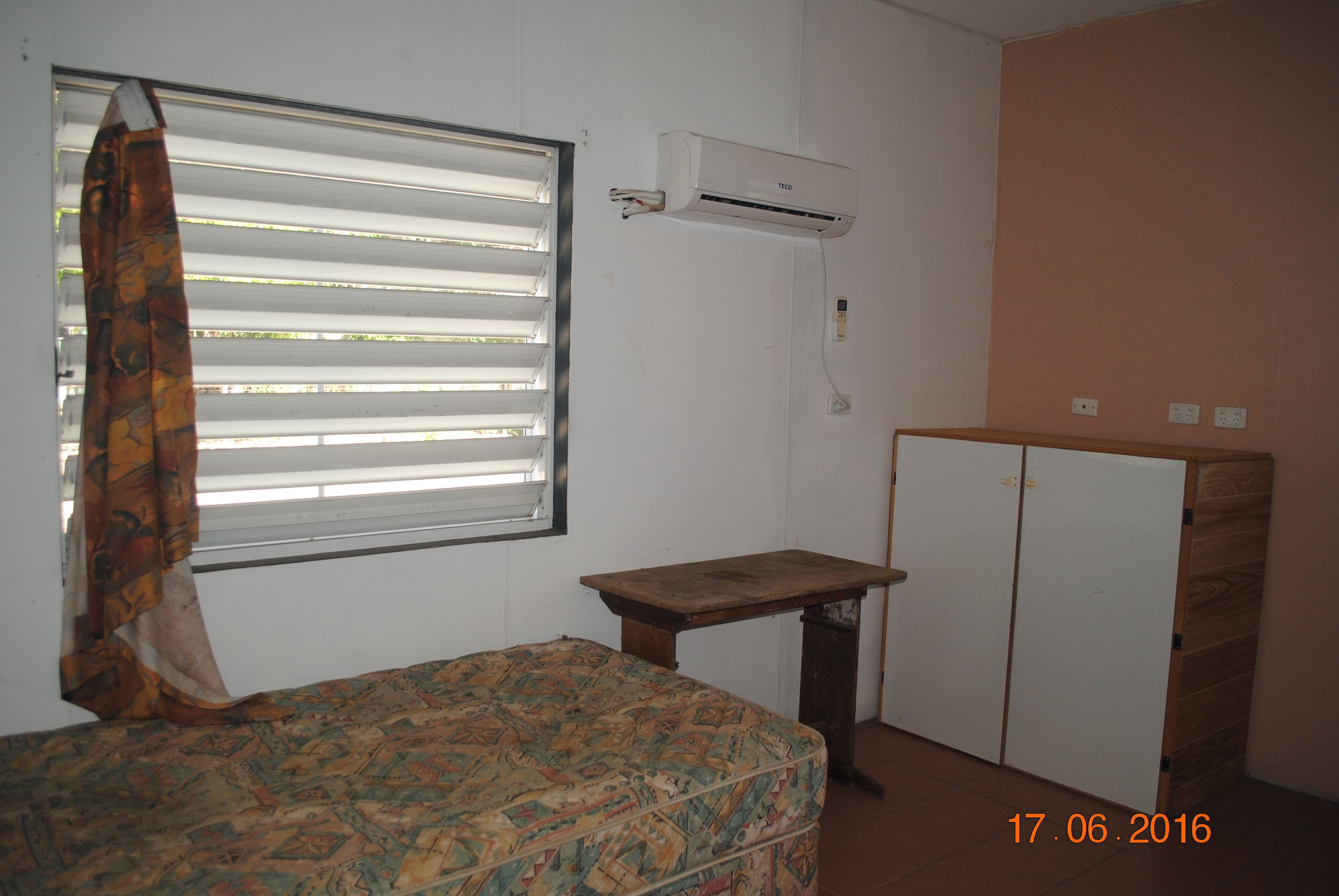 4 Clarina Street, Karumba QLD 4891, Karumba - Thumbnail 6