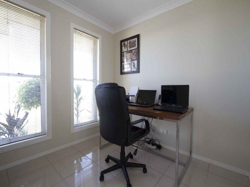 8 Plover Court, Highfields - Thumbnail 6