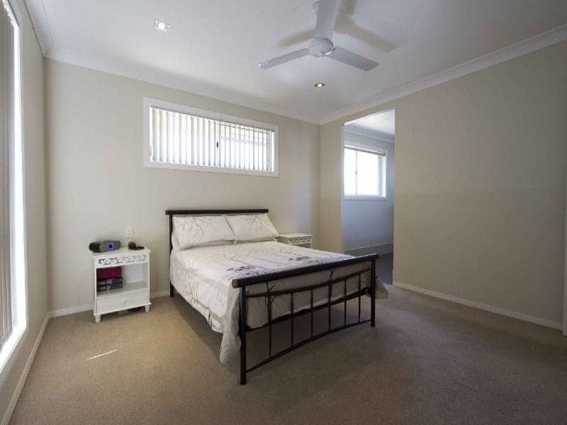 8 Plover Court, Highfields - Thumbnail 8