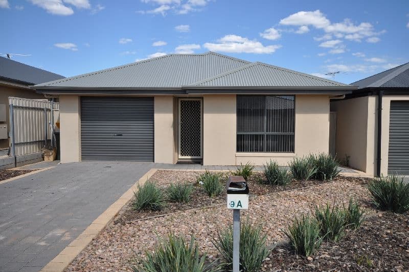 9A Gerald Boulevard, DAVOREN PARK SA 5113, Davoren Park - Image 1