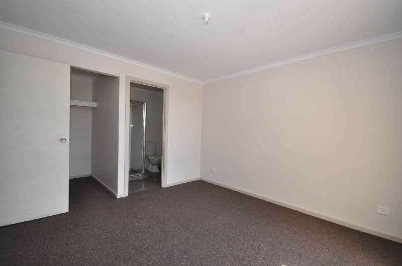 9A Gerald Boulevard, DAVOREN PARK SA 5113, Davoren Park - Thumbnail 2