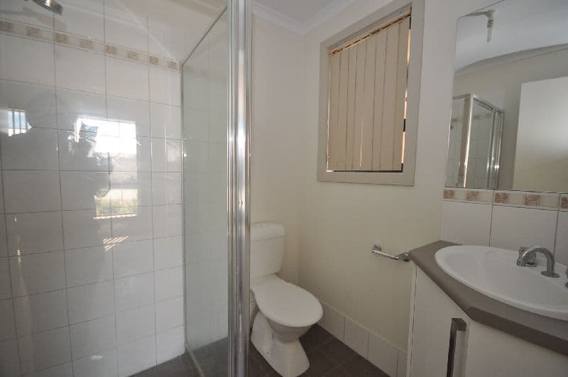 9A Gerald Boulevard, DAVOREN PARK SA 5113, Davoren Park - Thumbnail 3