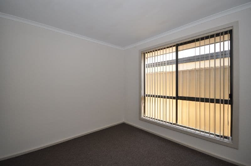 9A Gerald Boulevard, DAVOREN PARK SA 5113, Davoren Park - Thumbnail 4