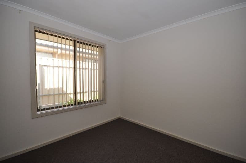 9A Gerald Boulevard, DAVOREN PARK SA 5113, Davoren Park - Thumbnail 5