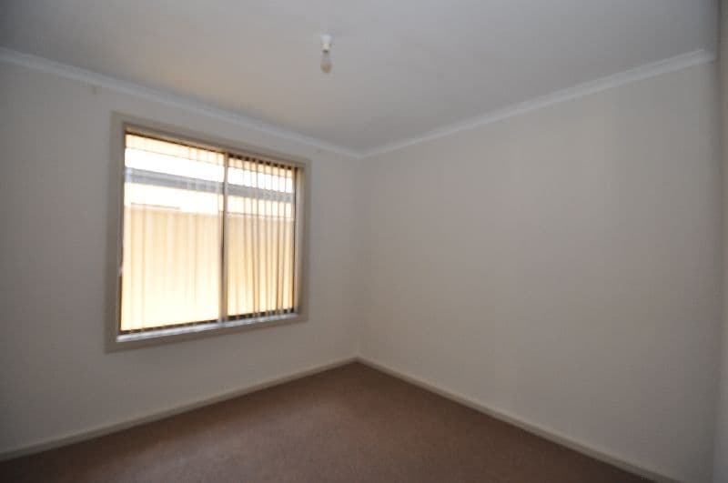 9A Gerald Boulevard, DAVOREN PARK SA 5113, Davoren Park - Thumbnail 6