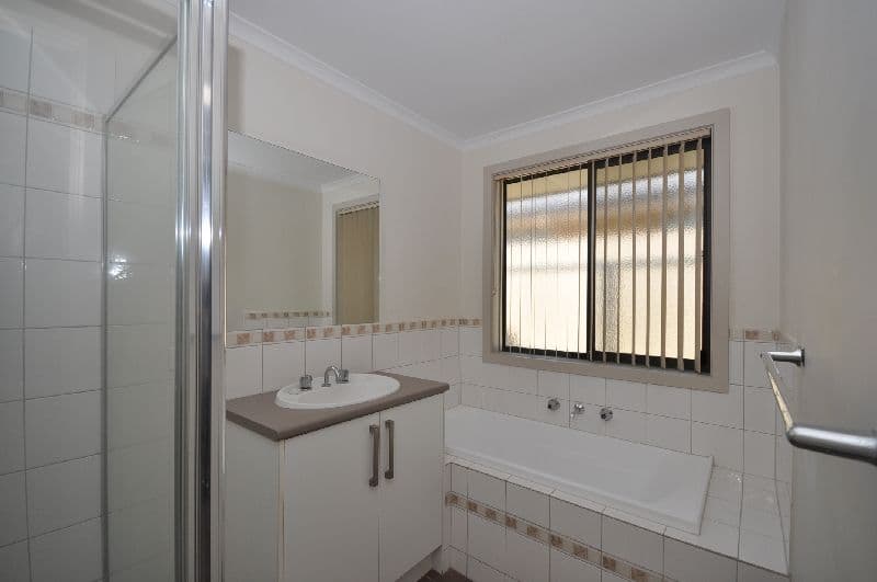 9A Gerald Boulevard, DAVOREN PARK SA 5113, Davoren Park - Thumbnail 7