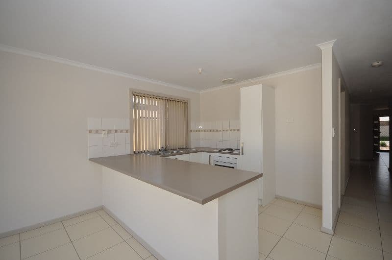 9A Gerald Boulevard, DAVOREN PARK SA 5113, Davoren Park - Thumbnail 8